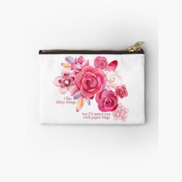 Item preview, taylor swift | lover | paper rings designed and sold by estheticalrh.