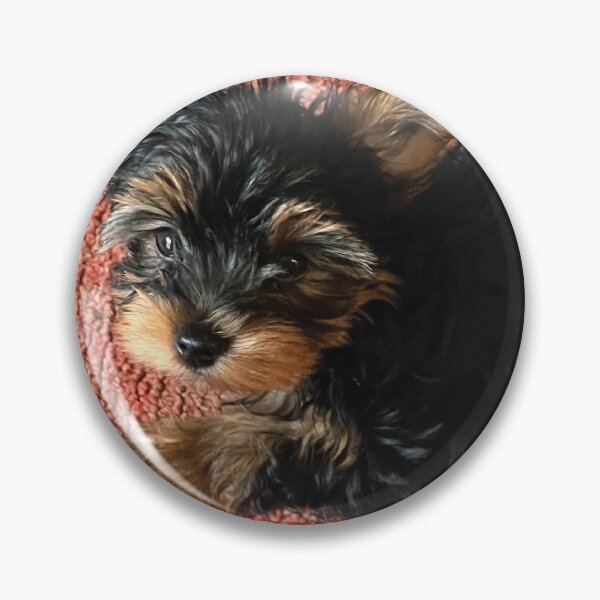 Item preview, Good Boy Mork designed and sold by LaRubie.