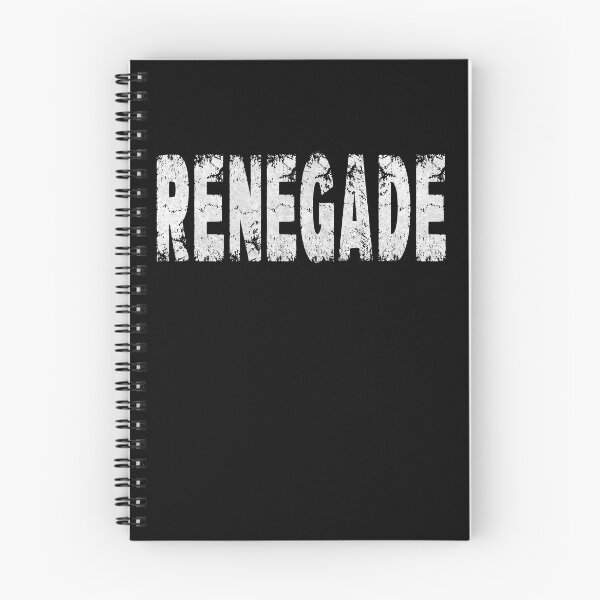 Artikelvorschau, Retro Vintage abtrünnige Party-Geburtstags-Geschenk-Idee entworfen und verkauft von Countrysmart.