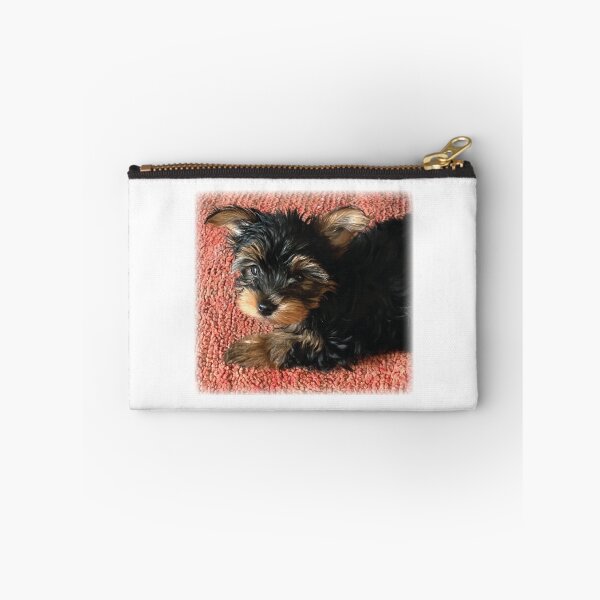 Item preview, Good Boy Mork designed and sold by LaRubie.