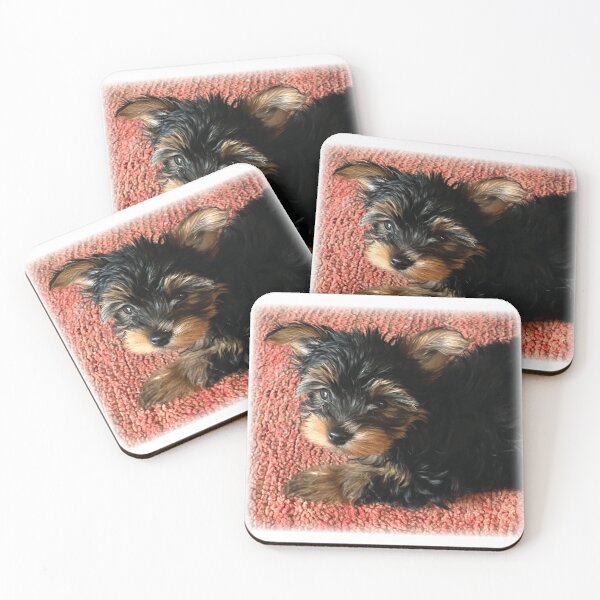 Item preview, Good Boy Mork designed and sold by LaRubie.