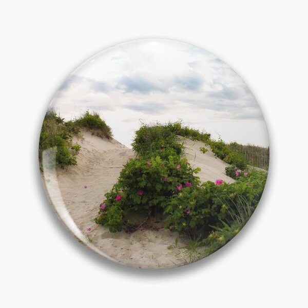 Item preview, Beach Path designed and sold by Marie Palcic.