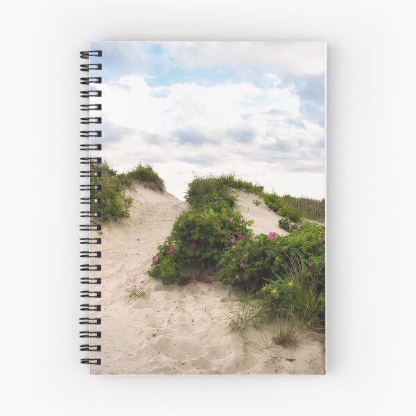 Item preview, Beach Path designed and sold by Marie Palcic.