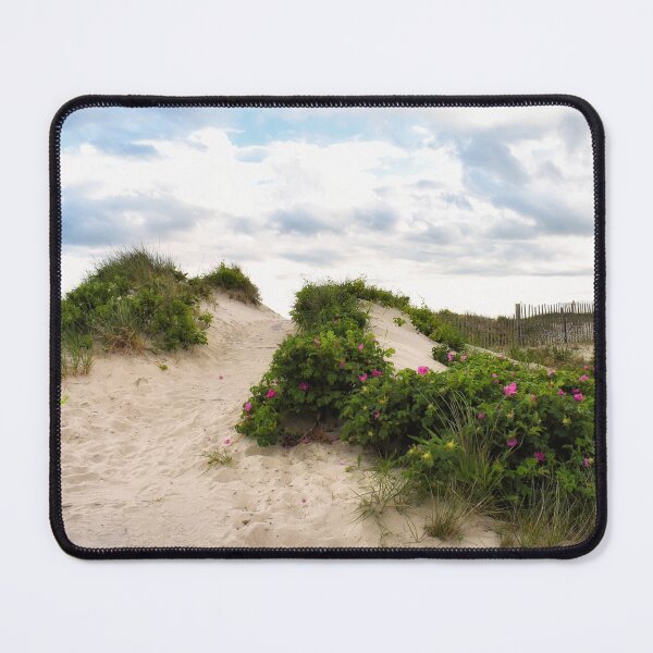 Item preview, Beach Path designed and sold by Marie Palcic.
