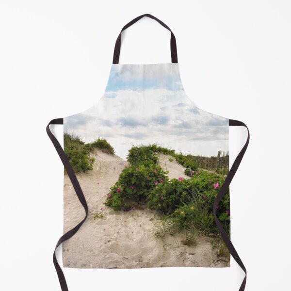 Item preview, Beach Path designed and sold by Marie Palcic.