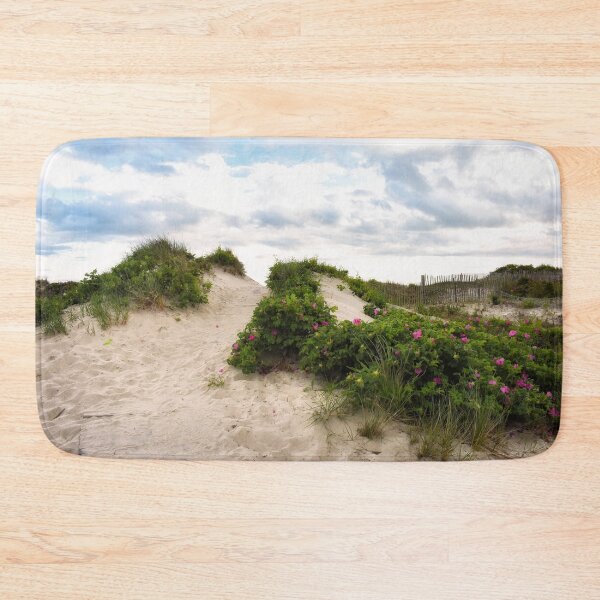 Item preview, Beach Path designed and sold by Marie Palcic.