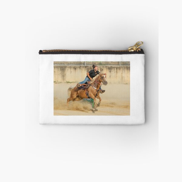 Item preview, Barrel Racer designed and sold by Joe Saladino.