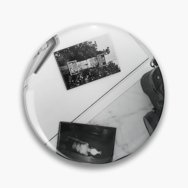 Item preview, Photographers art designed and sold by AlderBlack.