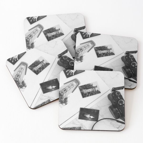Item preview, Photographers art designed and sold by AlderBlack.