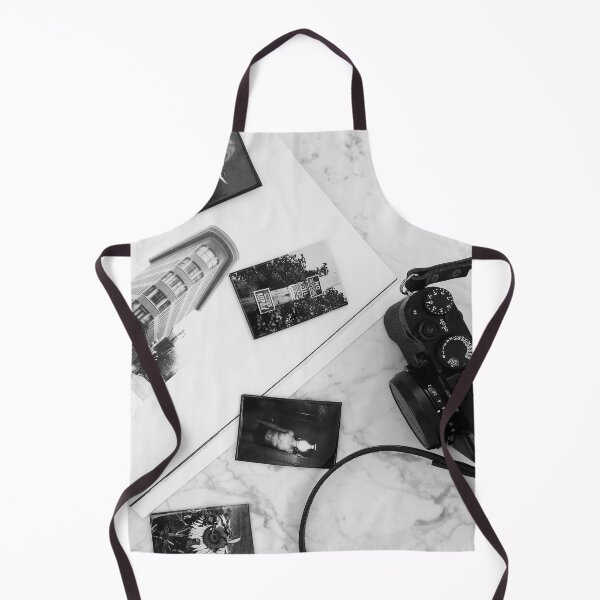 Item preview, Photographers art designed and sold by AlderBlack.