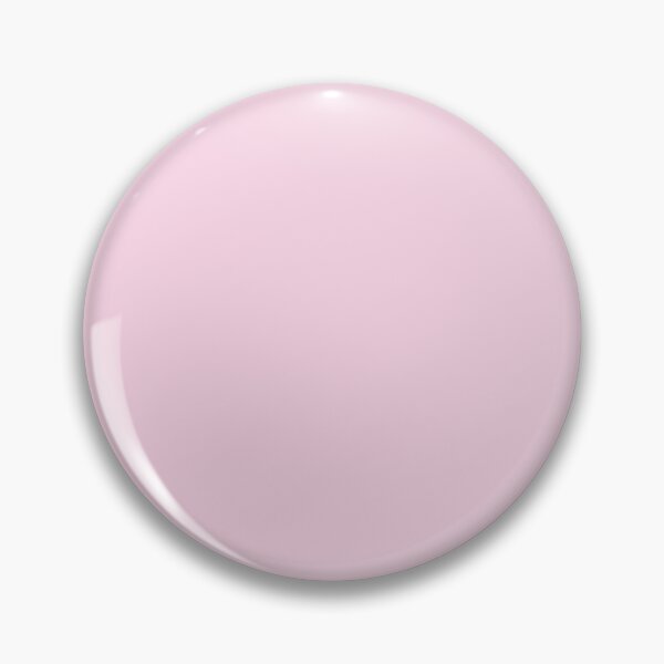 Item preview, Plain Solid Color Light Pink Soft Pink Pastel Pink designed and sold by mimihuang creations.