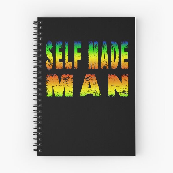 Item preview, Trans Self Made Man Ftm Transgender Flag Support Lgbtq Gifts designed and sold by Countrysmart.