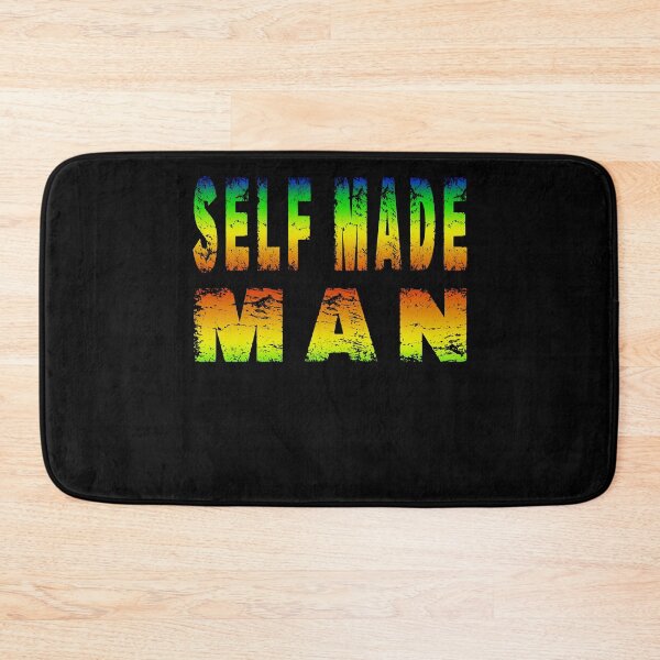 Item preview, Trans Self Made Man Ftm Transgender Flag Support Lgbtq Gifts designed and sold by Countrysmart.