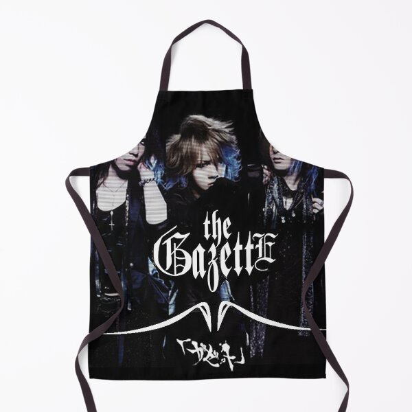 Item preview, history designed and sold by germiyzeano.