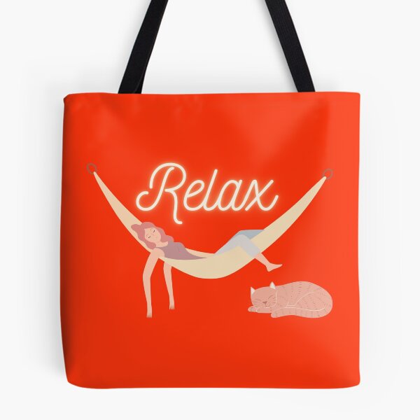 Item preview, Relax Sleep Mode Collection designed and sold by Holyhands.