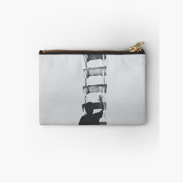 Item preview, Conceptual art photography designed and sold by AlderBlack.