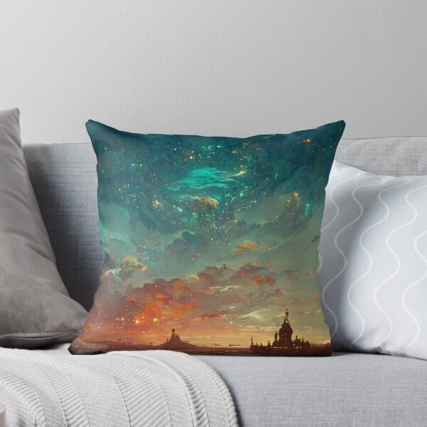Item preview, Space 5 designed and sold by GhostSpace13.