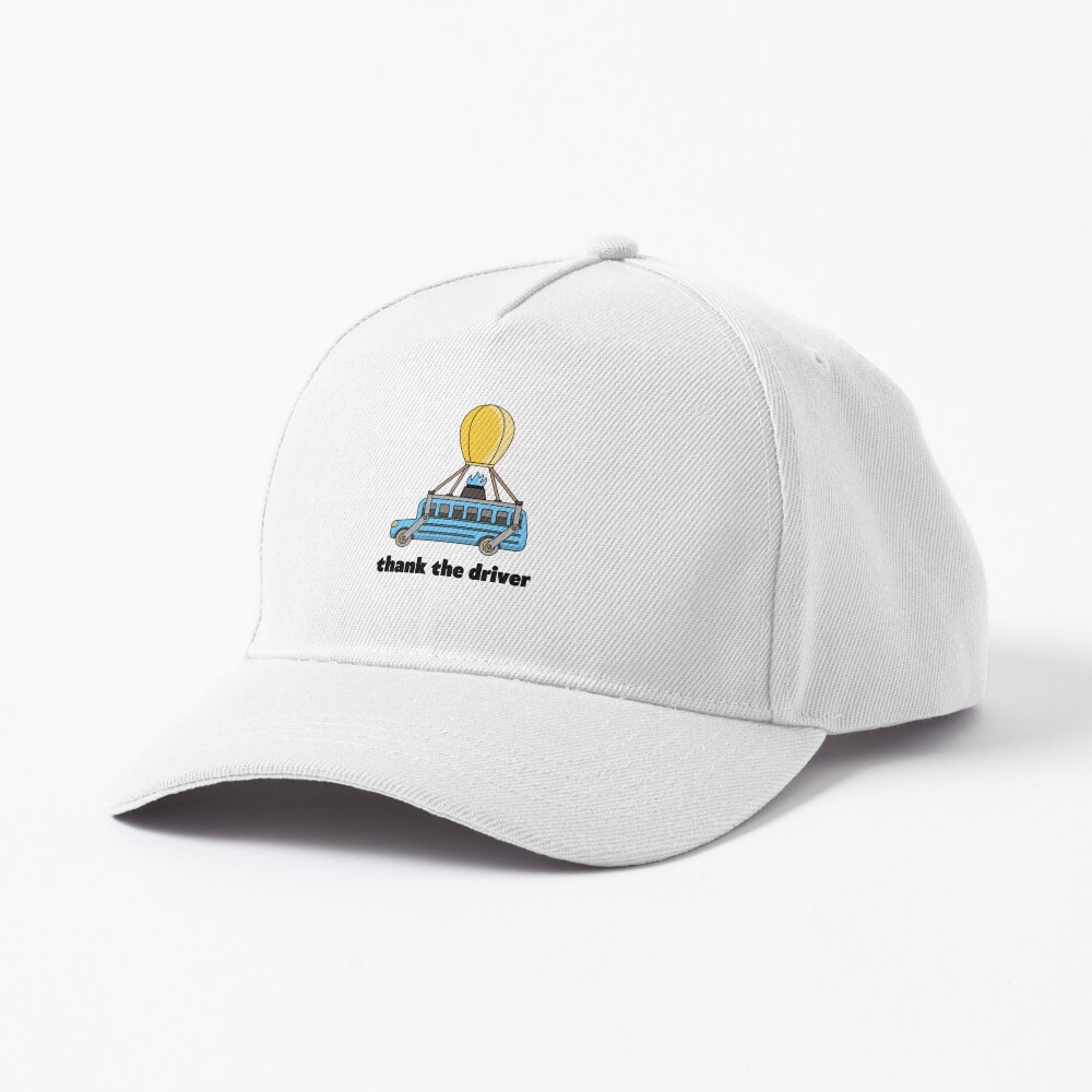 Item preview, Baseball Cap designed and sold by boscioguidena.