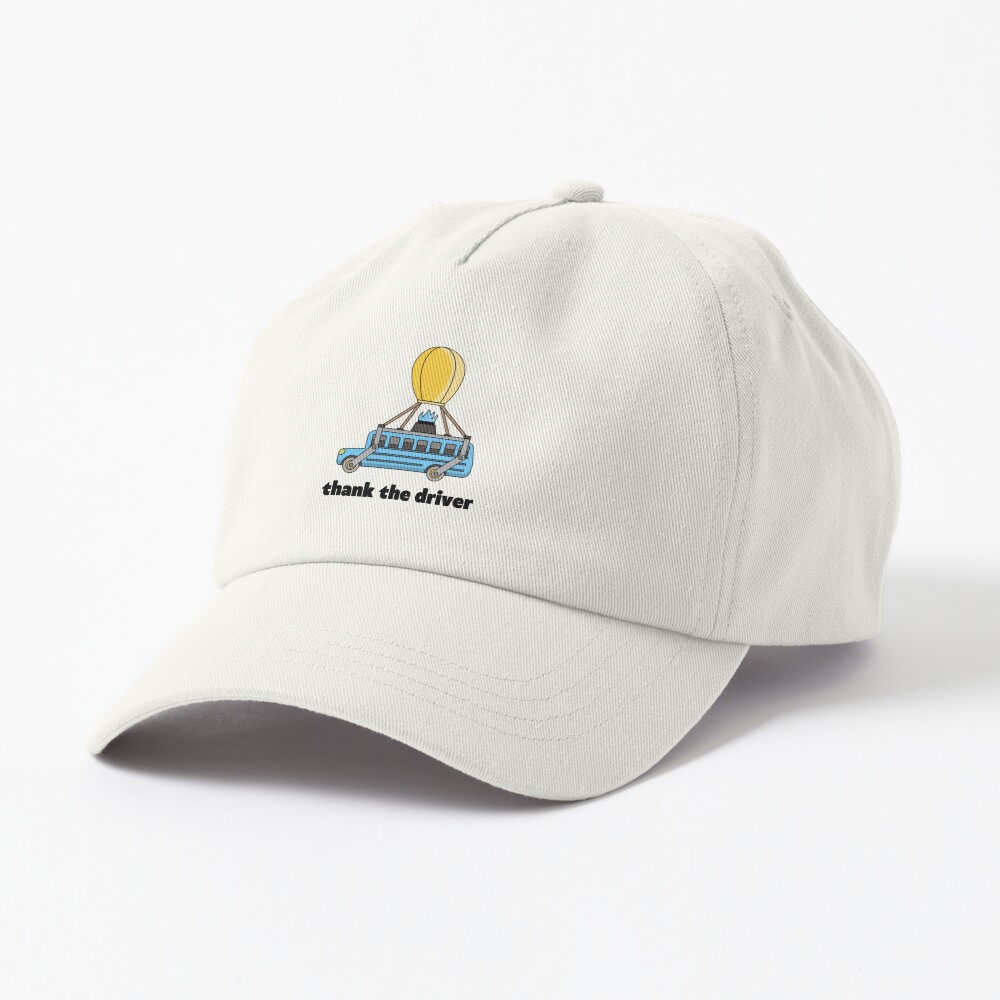 Item preview, Dad Hat designed and sold by boscioguidena.
