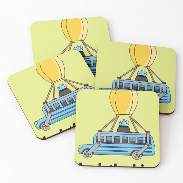 Item preview, Thank The Driver designed and sold by boscioguidena.