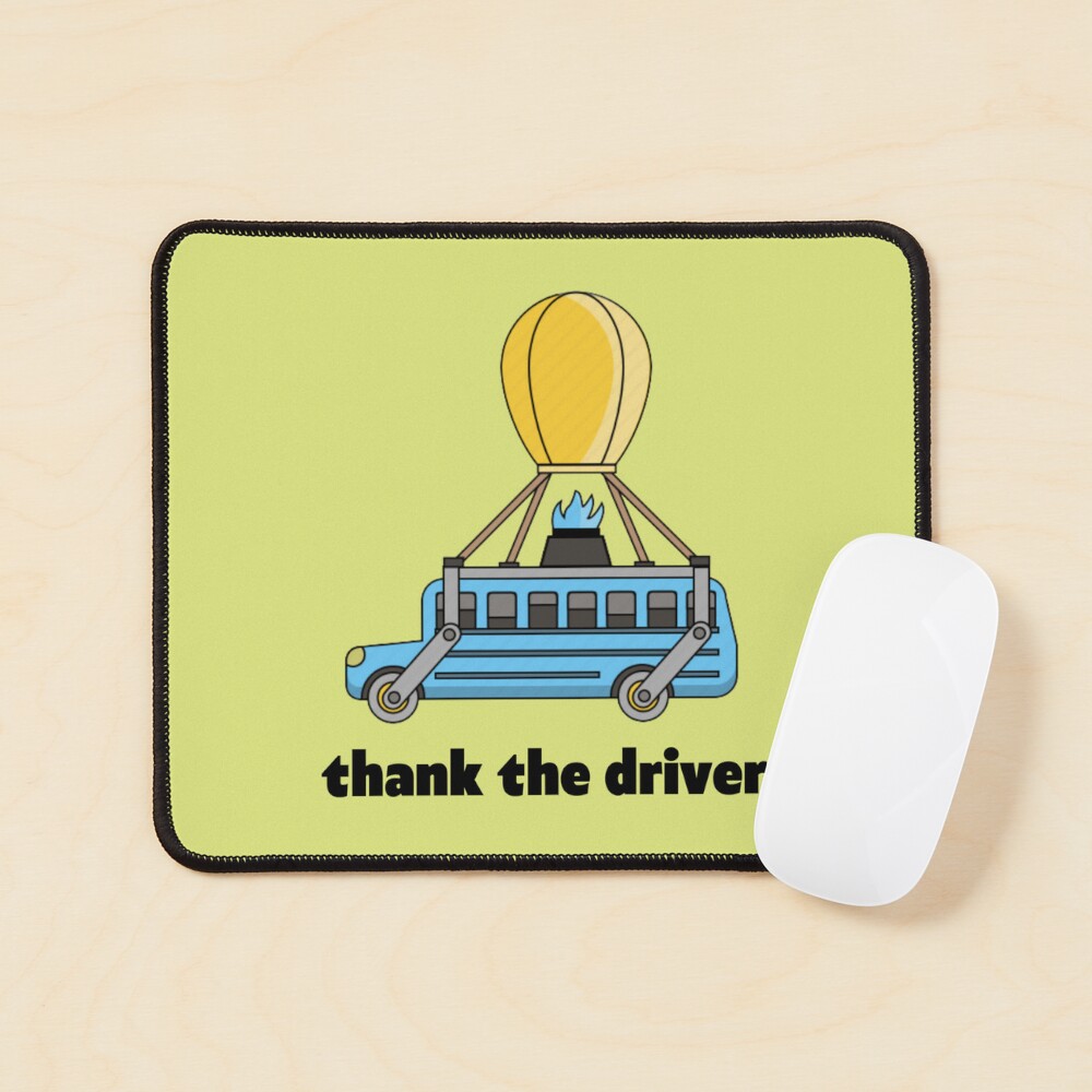 Item preview, Mouse Pad designed and sold by boscioguidena.