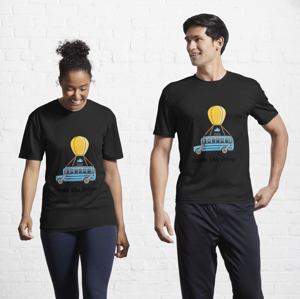 Item preview, Active T-Shirt designed and sold by boscioguidena.