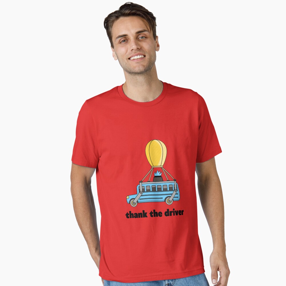 Item preview, Essential T-Shirt designed and sold by boscioguidena.