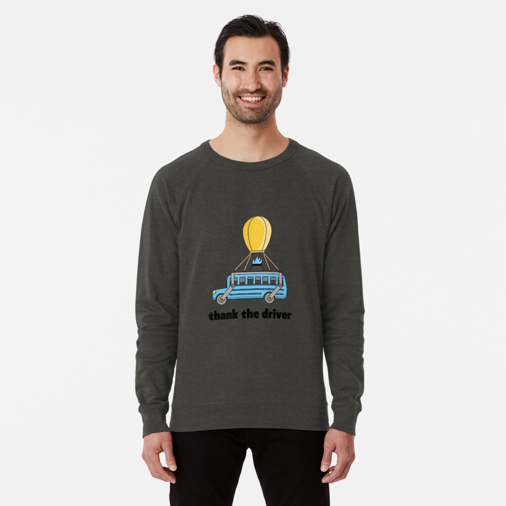 Item preview, Lightweight Sweatshirt designed and sold by boscioguidena.