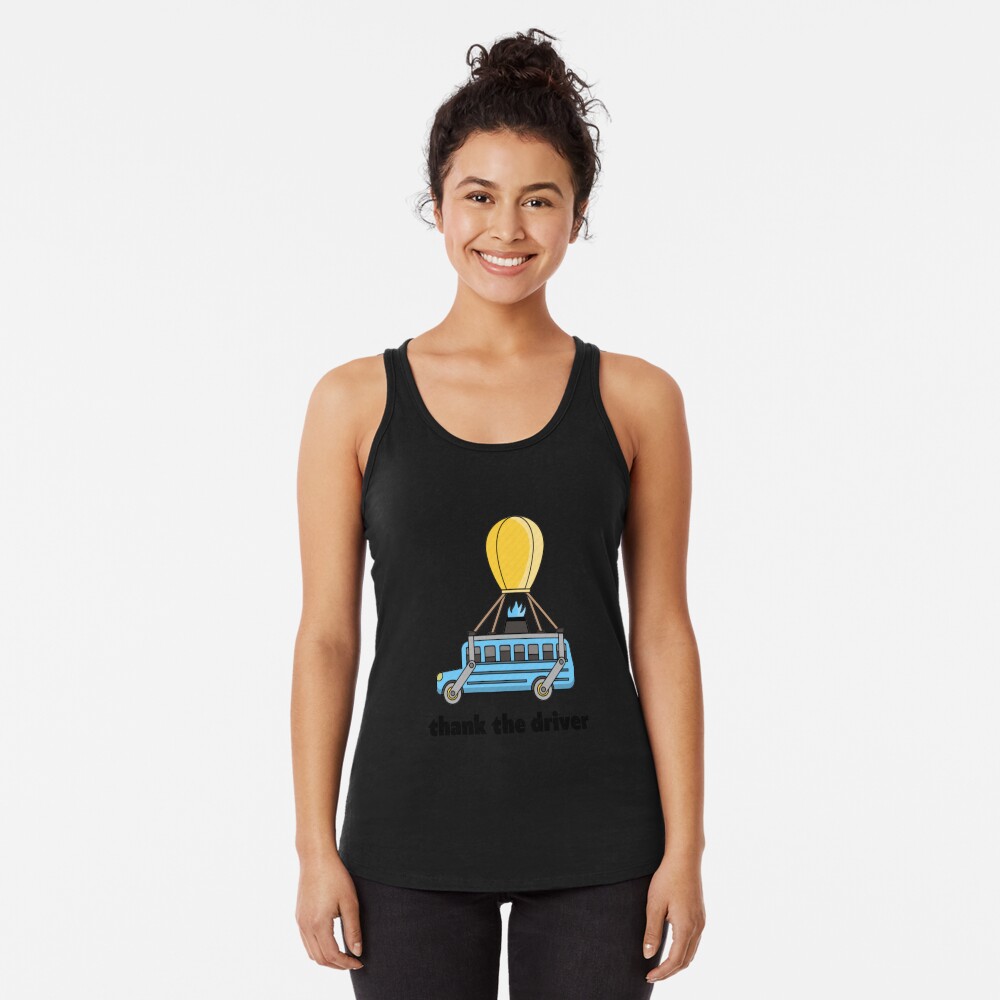 Item preview, Racerback Tank Top designed and sold by boscioguidena.