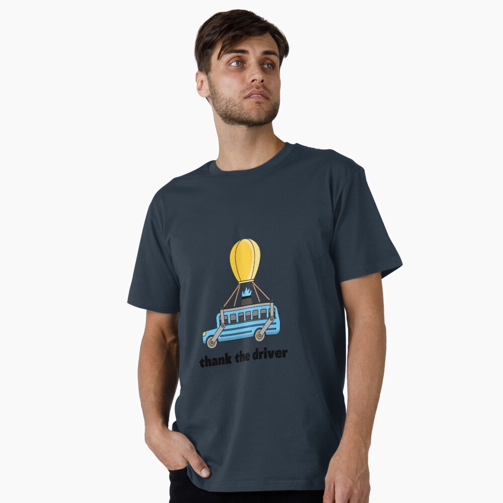 Item preview, Premium T-Shirt designed and sold by boscioguidena.