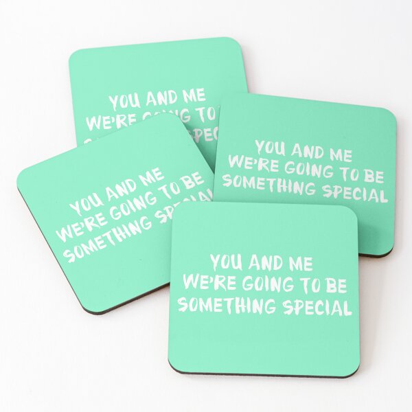 Item preview, Liliain Quote designed and sold by holbytv.