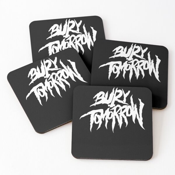 Item preview, People Call Me Bury Tomorrow Gift For Christmas designed and sold by PoeRobey.