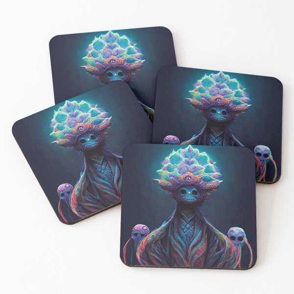 Item preview, Dream Elves designed and sold by digital-viking.