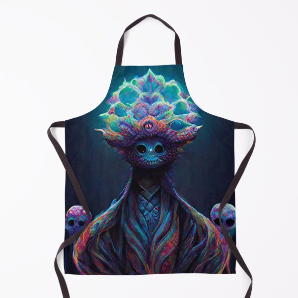 Item preview, Dream Elves designed and sold by digital-viking.