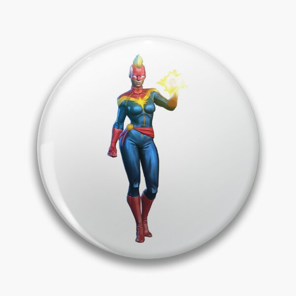 Item preview, movie heroes designed and sold by MSimpression.