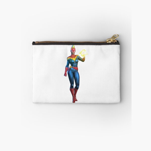 Item preview, movie heroes designed and sold by MSimpression.