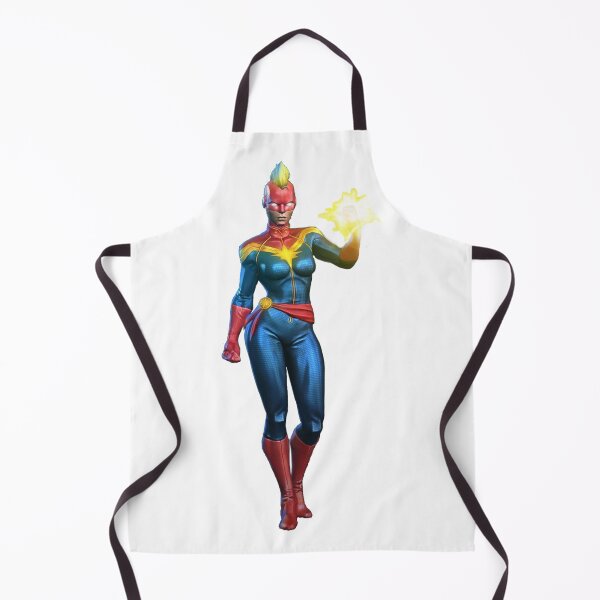 Item preview, movie heroes designed and sold by MSimpression.