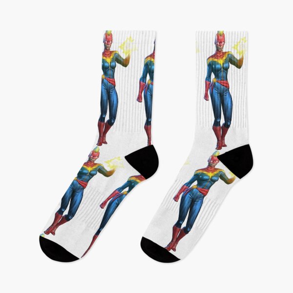 Item preview, movie heroes designed and sold by MSimpression.