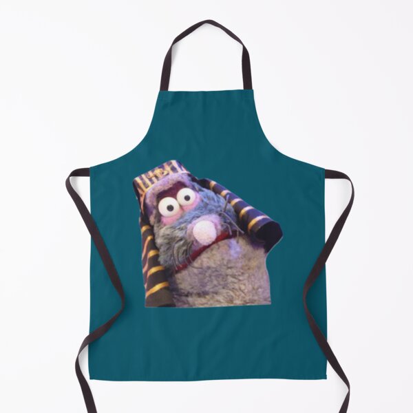 Item preview, Horrible Histories Rat - Amazing Egyptians V-Neck designed and sold by HONEYLOVE-CA.