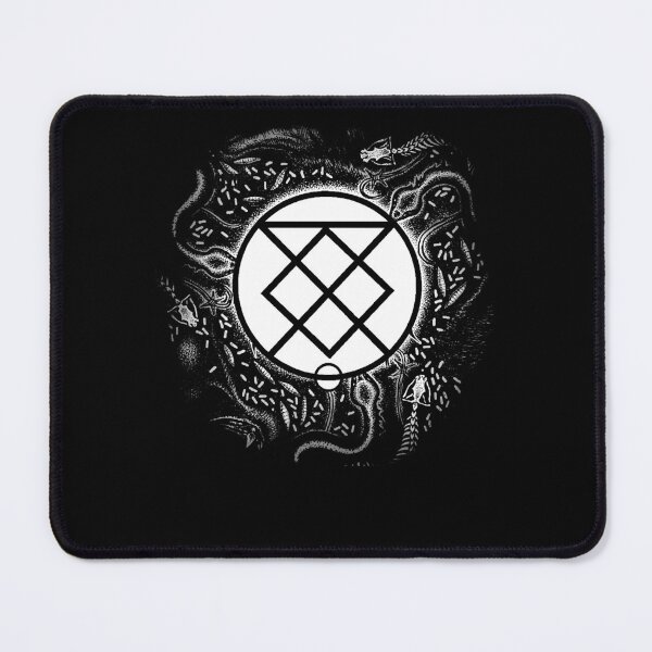 Item preview, Proud Bury Tomorrow Cool Gift designed and sold by PoeRobey.