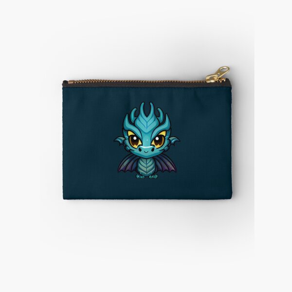 Item preview, Little Deepwater Dragon designed and sold by COYN.