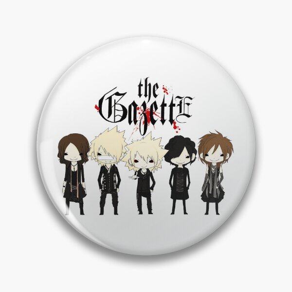 Item preview, fanart music designed and sold by germiyzeano.