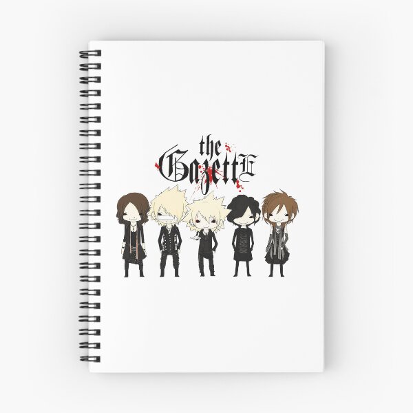 Item preview, fanart music designed and sold by germiyzeano.