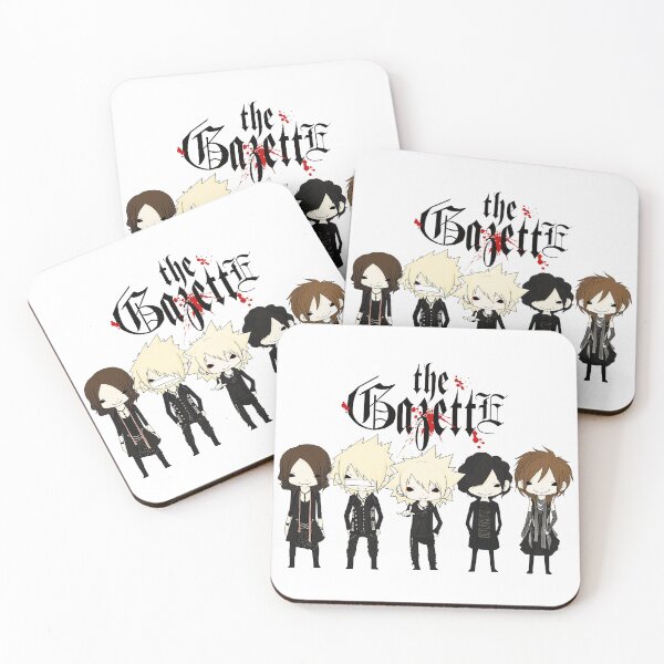 Item preview, fanart music designed and sold by germiyzeano.