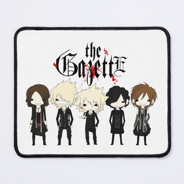 Item preview, fanart music designed and sold by germiyzeano.