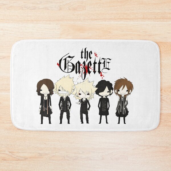 Item preview, fanart music designed and sold by germiyzeano.