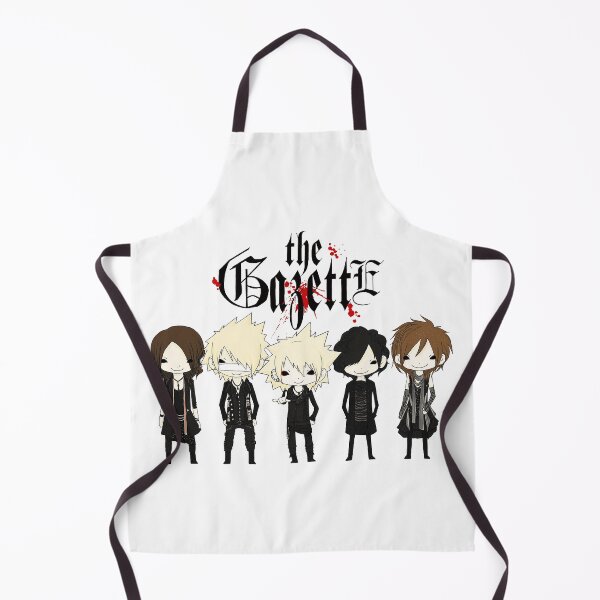Item preview, fanart music designed and sold by germiyzeano.