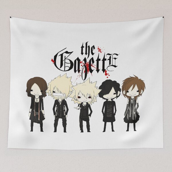 Item preview, fanart music designed and sold by germiyzeano.