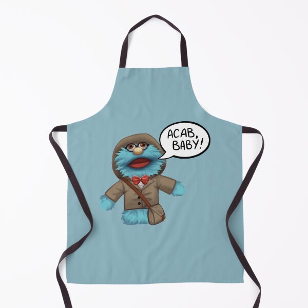 Item preview, the professor has spoken designed and sold by HONEYLOVE-CA.
