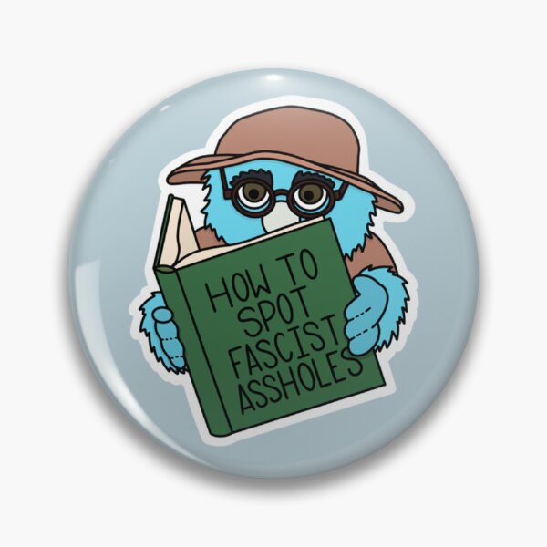 Item preview, The Professor with Book   designed and sold by HONEYLOVE-CA.